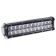 Автофара балка LED на крышу (24 LED) 5D-72W-SPOT