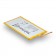 Акумулятор для Huawei MediaPad T3 8" / T3 10" / HB3080G1EBW