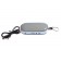 Портативна колонка Bluetooth WSTER WS-Y98B USB, micro SD, FM