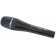 Микрофон ручной DM E965