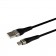 USB Borofone BX46 Rush silicone Type-C