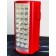 Переносной светодиодный фонарь 24 LED Fujita L-2606 (с павербанком)