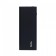 Power Bank Hoco J54 Spirit10000 mAh