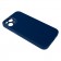 Чохол Baseus Liquid Silica Gel Case+Glass 0.22mm для iPhone 14 Plus ARYT001803