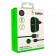 Мережевий зарядний пристрій Belkin 1USB iPhone