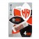 USB Flash Drive Hi-Rali Corsair 4gb