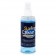 Спрей для дисплея Safe Clean (120ml)