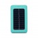 Power Bank Solar P5-20000mAh