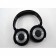 Бездротові навушники Supero X2 SY-BT1611SP Bluetooth та колонка 2 в 1 Чорний