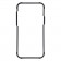 Захисне скло Baseus 0.23mm для iPhone 13/13 Pro (2 шт. в уп) SGQP020101