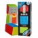 Іграшка кубик-рубик набір (FX7861)