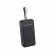 Портативное зарядное устройство Power Bank УМБ Awei P7K 30000mah USB/Type-C черный