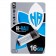 USB Flash Drive Hi-Rali Stark 16gb