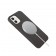 Бездротова зарядка для iPhone12 MagSafe Charger