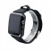 Годинник Smart Watch X6