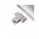 USB Flash Drive TYPE-C 64Gb HP