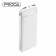 Power Bank PRODA PD-P50 10000mAh