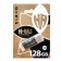 USB Flash Drive 3.0 Hi-Rali Corsair 128gb