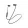 Bluetooth навушники AWEI WT20