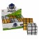 Іграшка кубик-рубик (ZY20709)