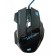 Игровая мышь проводная Gaming mouse LED G-509-7