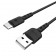 USB Hoco X30 Star Charging Type-C