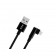 USB кабель PZX V137 3.1A Micro