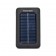 Power Bank Solar P5-20000mAh