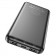 Power Bank Hoco J100 High-ranking 10000 mAh