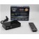Тюнер ресивер DVB-T2 UKC 0968 с поддержкой wi-fi адаптера