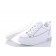 Жіночі кросівки N02 White (36-41)