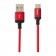 USB Hoco X14 Times Speed Type-C 2m