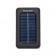 Power Bank Solar P6-20000mAh