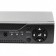Комплект видеонаблюдения UKC DVR KIT-945 8ch Gibrid AHD (8 камер)