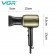 Фен для волос VGR V-453