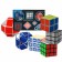 Іграшка кубик-рубик набір (FX7759)