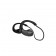 Bluetooth навушники AWEI A881 BL
