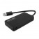 USB HUB USB 3.0 HUB 4Port