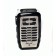 Радиоприемник с USB GOLON RX-622