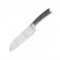 Нож сантоку 20 см Bohmann BH-5161