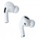 Бездротова Стерео Гарнітура Apple Airpods Pro 1562F