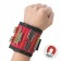 Магнитный Браслет для инструментов Magnetic Wristband