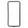 Защитное стекло Baseus 0.3mm для iPhone 11 Pro Max/Xs Max (2 шт) SGBL063502