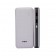 Power Bank PZX-C147 18000MA