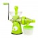 Соковыжималка Multi-Function Juicing Machine RF-707 (24)