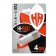 USB Flash Drive Hi-Rali Corsair 4gb