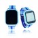 Детские умные смарт часы с GPS Smart Baby Watch Q100