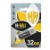 USB Flash Drive Hi-Rali Rocket 32gb