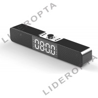 Моб.Колонка SOUNDBAR Q10