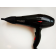 Профессиональный фен для укладки волос Mozer MZ-5932